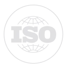ISO Certificates for Rummyprime app