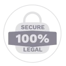 Legal Certificate for Rummyprime app