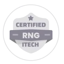 RNG Certificates for Rummyprime app