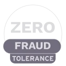 Zero Fraud Certificates for Rummyprime app