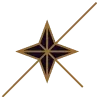 StarGroupHomeBottom