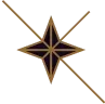 StarGroupHomeTop