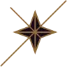 StarGroupHomeLeft