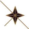 StartGroupHomeLeftBottom