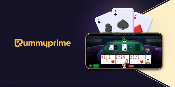 How is GST Shaping the Earnings of Fantasy Gaming Platforms?
