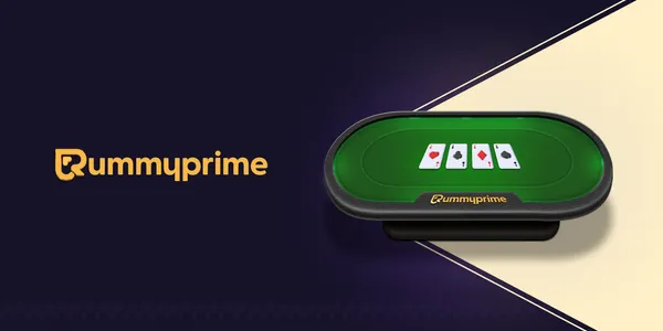 Fantasy Gaming, Online Gaming and RMG to Grow at 30% CAGR till 2027