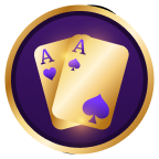 Rummy game variants on Rummyprime