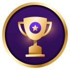 Exciting weekend rummy tournaments