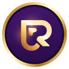 Enjoy online rummy in Rummyprime app
