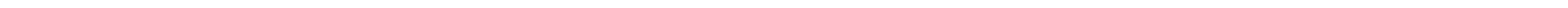 separator