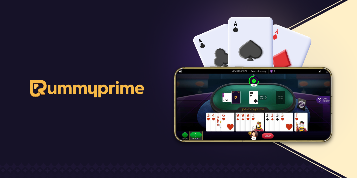 How is GST Shaping the Earnings of Fantasy Gaming Platforms?