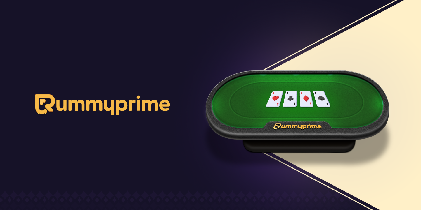 Fantasy Gaming, Online Gaming and RMG to Grow at 30% CAGR till 2027