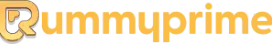 footer-logo