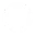 facebook share
