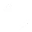 telegram share
