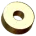 donut-gold