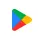 google play icon