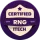 RNG Certificate for Rummyprime app