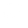 ISO and RNG Certificates for Rummyprime app