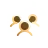 60K Players