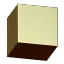 cube-gold