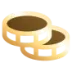 /image/app-download/coins.webp