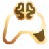 /image/app-download/gaming.webp