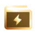 /image/app-download/lightning.webp