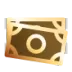 /image/app-download/money.webp