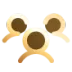 /image/app-download/userthree.webp