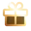 /image/app-download/Gift.webp