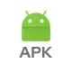android apk icon