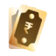 /image/app-download/cash.webp