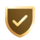 /image/app-download/shieldcheck.webp