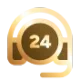 /image/app-download/support.webp