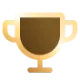 /image/app-download/trophy.webp