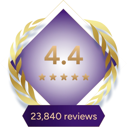 rummyprime reviews