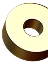 donut