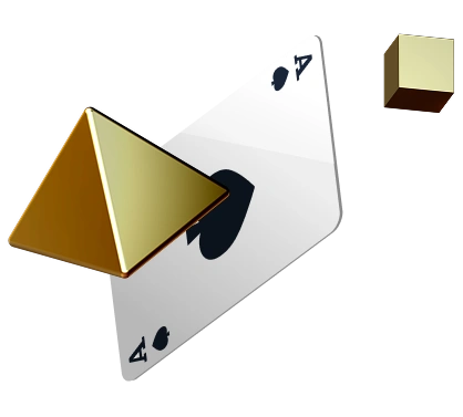 pyramid_gold