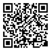 QR Scan Code to Download Rummyprime app