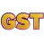 gst-policy